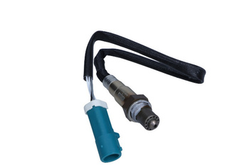 MAXGEAR Sonda Lambda FORD FOCUS/ C-MAX 1,4/1,6 59-0103