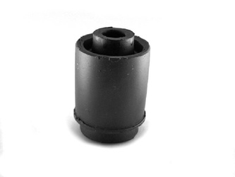 TED-GUM Tuleja Wahacza VW T. A4 Quattro 00054016