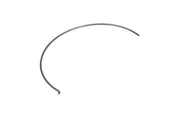 OE VAG Zabezpieczenie Skrzyni Biegów VW Golf 07- 088311311C