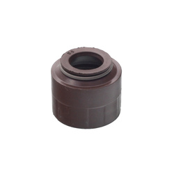 Uszczelka zaworu ssącego Zetor Forterra 8641-12441, 95-135 78005016