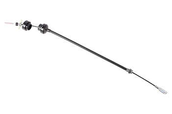 NK LINKA SPRZĘGŁA CITROEN C15D