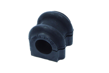 MAXGEAR Guma stabilizatora MGZ-212052 HYUNDAI IX20 05- KIA RIO/SOUL 09- Lewy/Prawy 18.98mm Przód
