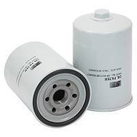 Filtr oleju SF SP 4011