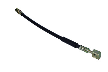 MAXGEAR Przewód hamulcowy elastyczny 52-0112 OPEL PRZÓD
