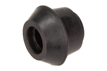 MAXGEAR GUMA STABILIZATORA MGZ-201068 Daewoo Przód Tico,Matiz/ Opel Agila Suzuki Wagon 95-