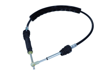 MAXGEAR Linka Zmiany Biegów 32-1949 VW GOLF/JETTA 1,6 04-13