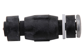 NK ŁĄCZNIK STABILIZATORA 5113915 RENAULT TWINGO PRZÓD LEWY/PRAWY 07-