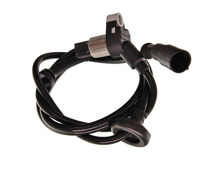 MAXGEAR CZUJNIK ABS VW CORRADO 1,8 357927807/MG 89-