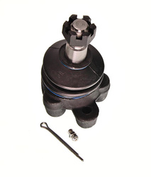 MAXGEAR SWORZEŃ WAHACZA MGZ-417007 MITSUBISHI PRZÓD