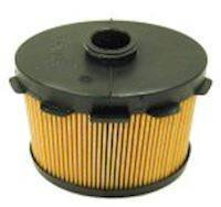 Filtr paliwa SF SK 3212