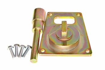 MARK-MOTO Blokada Rozrządu Chevrolet, Opel ANTARA 2.0 Diesel na Pasku Rozrządu MMWAR256