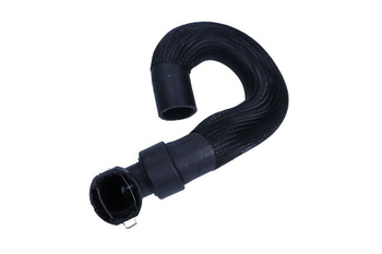 MAXGEAR Przewód chłodnicy 18-0729 FIAT DUCATO/ JUMPER/ BOXER 3,0JTD 06- GÓRNY