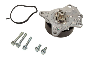 AISIN POMPA WODY TOYOTA YARIS 1,0