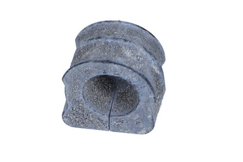 OE VAG GUMA STABILIZATORA PRZÓD 1J0411314T VW GOLF IV