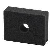 Filtr powietrza SF SL 1847