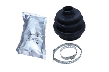 MAXGEAR Osłona Przegubu 49-1383 Mercedes W210 Wewnętrzna