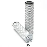 Wkład filtra powietrza - bezpiecznik SF SL 6302