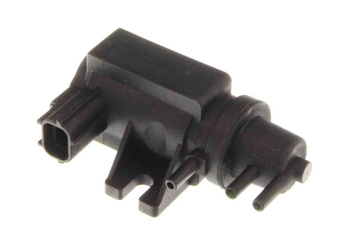 MAXGEAR Zawór Ciśnienia Wydechowego 58-0300 Mazda 3/6/CX-5 2.2D