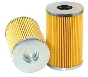 Filtr hydrauliczny SH 630262