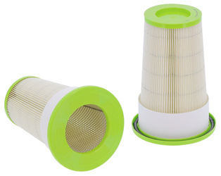 Filtr powietrza ASR 989701AB015