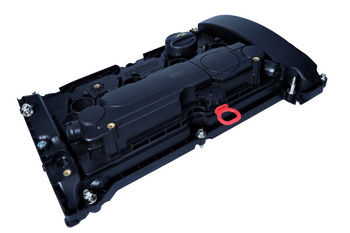 MAXGEAR Pokrywa zaworów 28-0913 do Peugeot 208 / 308 / 508 1.6 THP (14-)