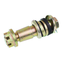 GMP SWORZEŃ SIŁOWNIKA C50 MTZ L=128MM, FI=28 MM F50-3405101