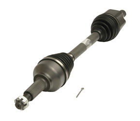 SKF PÓŁOŚ FORD TOURNEO/TRANSIT CUSTOM LEWY 749MM