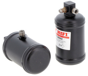 Osuszacz klimatyzacji DYH 40002