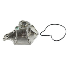 SKF Pompa Wody VW PHAETON / AUDI A4 / A6 VKPC81310