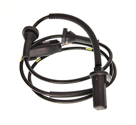 MAXGEAR CZUJNIK ABS VOLVO PRZÓD XC90 02- LEWY