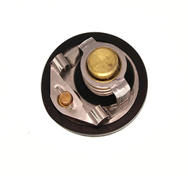MAXGEAR TERMOSTAT MAZDA 88C 1,3-2,0