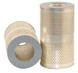 Filtr hydrauliczny SH 62007