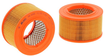 Filtr powietrza SA 6069