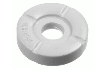 SACHS Poduszka amortyzatora 802 542 BMW X5 (E70) PRZÓD Dolna 07-