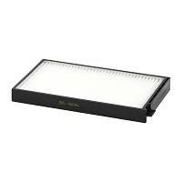 Filtr kabinowy SF SKL 46644