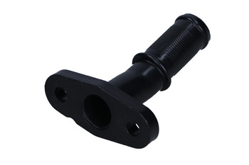 OE PSA Przewód Turbosprężarki 038126 - Peugeot / Citroen 1.6 HDI (DV6TED4)