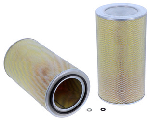 Filtr powietrza - główny SA 16025