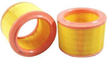 Filtr powietrza SA 7055