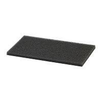 Filtr kabinowy SF SKL 46686
