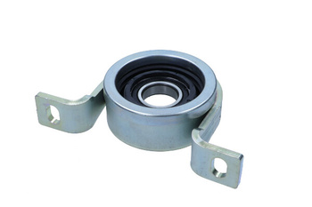 TED-GUM Podpora Wału Napędowego MERCEDES VITO 2,0-2,2 D 14- TED63849 z Łożyskiem