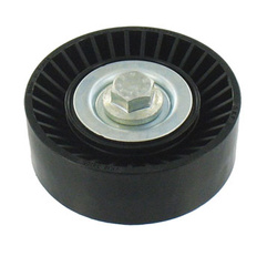 SKF ROLKA PASKA WIELOROWKOWEGO FORD MONDEO II/FOCUS 1,6-2,0 16V