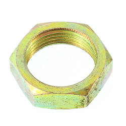 NAKRĘTKA M18X1,5 PRZYCZEPA D-47, (WĄSKA) 7001050090