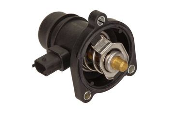 MAXGEAR Termostat 67-0080 Opel 1,2-1,4 09- 103C Adam/Astra J