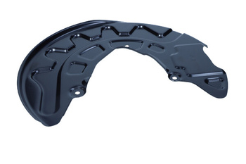 HERTH+BUSS Seat Leon J3320802 Osłona Tarczy Hamulcowej Przód 1,0-2,0 TSI 12-20 Lewy