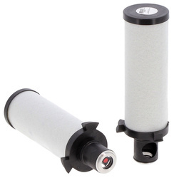 Filtr powietrza SI 22301