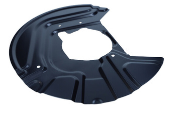 HERTH+BUSS BMW X3 J3330808 Osłona Tarczy Hamulcowej Przód 2,0-3,0 04-11 Prawy