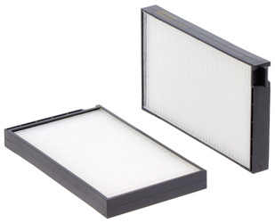 Filtr kabinowy SC 80048