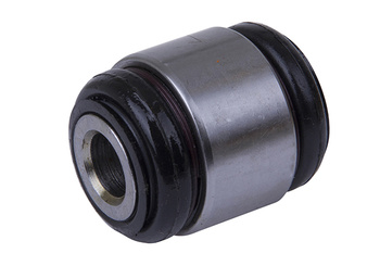 NK TULEJA PIASTY 5103303 MERCEDES TYŁ