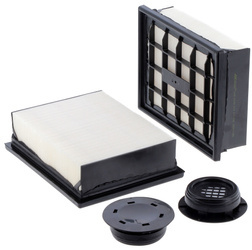 Filtr odpowietrzania KAO 6120