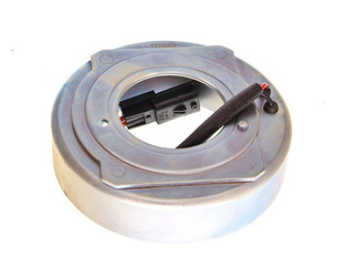 NRF CEWKA SPRZĘGŁA KOMPRESORA KLIMATYZACJI RENAULT TRAFIC 06-